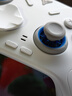 飞智冰原狼4多模版无线游戏手柄 类xbox 力调节摇杆双切扳机 switch电脑PC手机steam体感NS 丝之歌 实拍图