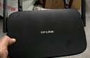 普联（TP-LINK）双千兆路由器 易展mesh分布式 AC1200无线家用穿墙 5G双频 WDR5620千兆易展版 IPv6 实拍图