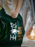 必品阁（bibigo）菌菇三鲜水饺 1200g 约48只 早餐夜宵 生鲜速食饺子 速冻食品年货 实拍图