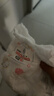 婴芽（YINGYA）一体拉拉裤XXXXL76片【18-21kg】超薄干爽婴儿尿不湿全包臀尿裤 实拍图