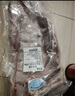 鲜京采内蒙古羔羊整排 净重3斤 生鲜速冻羊肉 羊排烧烤清炖食材 实拍图