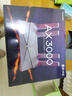 普联（TP-LINK） 大道AX3000满血WiFi6千兆无线路由器 5G双频家用穿墙 Mesh 3000M无线速率 信号增强 易展 XDR3010 实拍图