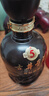古井贡酒 年份原浆古5 浓香型白酒 50度 500ml*6瓶 整箱装 实拍图
