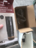 CLITON便携式咖啡机车载无线胶囊手持意式浓缩半自动咖啡机家用户外露营 实拍图