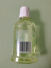 云南白药牙膏清新口气预防蛀牙强健牙釉质防蛀固齿漱口水100ml 实拍图