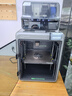 创想三维K2 Pro Combo 3D打印机器大尺寸FDM家用桌面立体打印高精度高速  AI监测   主动腔体恒温 实拍图