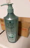 施华蔻（Schwarzkopf）控油赋源无硅油洗发露600ml 自律瓶 净油去屑洗发水 实拍图
