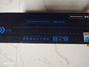 格之格cf277a硒鼓 适用惠普m329dw硒鼓 405d m429dw硒鼓 m305d 329dn 405dw m429fdw打印机硒鼓 277a带芯片 实拍图