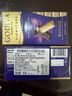 歌帝梵（Godiva）醇享72%可可进口高浓黑巧克力90g 休闲零食  喜糖伴手礼 生日礼物 实拍图