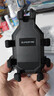 神火（SupFire）电动车手机支架外卖骑手电瓶公路山地自行车专用速取支架导航装备 实拍图