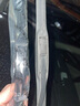 一途别克君威/GS雨刮器17/18/19/20/21/22/23/24款雨刮原装原厂雨刷器 实拍图