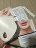 sakose凡士林提拉紧致面膜6片装V绷带面膜挂耳脸部紧致修护男女用 实拍图
