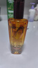 欧莱雅奇焕润发护发精油100ml(小棕瓶 适合干枯沙发 免洗 柔顺 防分叉) 实拍图