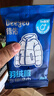 德佑羽绒服湿巾8片*7包+冲锋衣湿巾10片*1盒 【衣物清洁装】 实拍图
