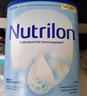 诺优能（Nutrilon）诺优能婴幼儿配方奶粉HMO益生元荷兰牛栏原装进口800g 缺货速囤 【询客服领大额券】5段1罐 （2-3岁） 26年12月 实拍图