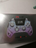 北通鲲鹏50第二代无线游戏手柄智控蓝牙手柄 xbox电脑PC手机steam电视NSswitch2震动体感 星穹紫套装 实拍图
