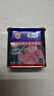 梅林 清真 牛肉午餐肉罐头  即食 340g 中粮出品 新老包装交替发货 实拍图