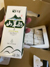 顶羊【新鲜日期】山羊奶250ml*12盒非牛奶早餐伴侣年货新老包装随机发 实拍图