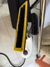 KARCHER德国卡赫 蒸汽拖把家用高压高温清洁机厨房油烟机清洗机去油污30秒速热洗地机杀菌SC3 实拍图