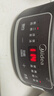 美的（Midea）智能煎药壶中药锅中药壶煎药壶熬中药药罐全自动煎药养生壶家用大容量分体式陶瓷养生壶JYC3060 实拍图
