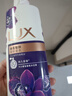 力士（LUX）沐浴露套装 闪亮冰爽沐浴乳1000g 送幽莲350g 香味持久 实拍图