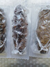 宫壹大连即食海参 1斤9-15只 固形物超75% 家装 底播辽刺参 免泡发 实拍图