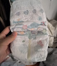 帮宝适超薄透气清新帮纸尿裤新生儿婴儿尿不湿尿片透氧Pro XXL32 实拍图