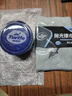龟牌（Turtle Wax）冰蜡黑剑黑色专用车蜡汽车蜡镀膜固蜡高端上光保护更黑更亮 【黑车专用 新车推荐】冰蜡黑剑 晒单实拍图