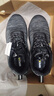 霍尼韦尔劳保鞋防砸防刺防静电防护安全鞋SHBS00102运动轻便42码 实拍图