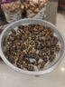 美玏 咸橄榄福建特产500克*2袋手工腌制咸橄榄煲汤炖汤泡茶三宝扎果干 实拍图