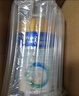 美素佳儿（Friso）皇家幼儿配方奶粉 3段（1-3岁幼儿适用）800g 乳铁蛋白 (新国标) 实拍图