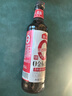 海天 生抽酱油500ml【0金标特级酱油】金标系列 0添加防腐剂 实拍图
