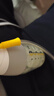 美德乐（Medela） 母乳储存瓶PP奶瓶 150mL 实拍图