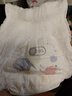 好奇（Huggies）金装拉拉裤XXXL58(17kg以上)尿不湿【速干不易红】 实拍图