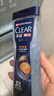 清扬（CLEAR）男士沐浴露套装活力运动+冰凉酷爽600g*2 新老包装交替发货 实拍图
