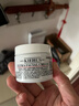 科颜氏（Kiehl's）【梓渝同款】全新第三代高保湿面霜50ml秋冬补水保湿滋润护肤品 实拍图