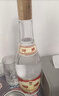 汾酒 黄盖玻汾 清香型高度白酒 53度 475mL*12瓶 整箱装 实拍图
