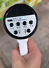 爱国者A51大喇叭扩音器喊话器录音手持宣传摆摊地摊卖菜卖货叫卖器小型大声公扬声器循环播放 音响尊享版 实拍图