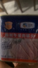 梅林午餐肉罐头340g*3火腿火锅搭档食材中粮出品(新老包装交替发货） 实拍图