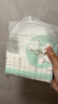名创优品（MINISO）化妆棉卸妆棉湿敷棉卸妆棉片干湿两用亲肤 180片*3袋 实拍图