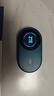 中兴（ZTE) U10S Pro【咨询客服享优惠价格】无线随身wifi/WiFi6/便携式免插卡/随身wifi全国通 【蓝色免插卡】中兴U10S Pro（双网自由切换） 实拍图