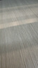 天顺价保CD半圆贝壳光盘盒加厚型单片透明软塑料光盘盒DVD碟单片装易存好放软塑料光碟盒  50片/包 实拍图