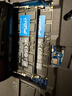 英睿达（crucial）32GB（16GB×2）套装 DDR5 6400频率 CSODIMM 笔记本内存条 美光原厂颗粒 AI CKD（时钟驱动器） 实拍图