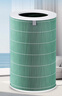 绿尘 绿尘 适配小米米家（MI）空气净化器滤芯Pro H/4Pro H净化器过滤网滤芯除醛除霾PM2.5除异味烟味 实拍图