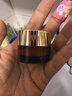 雅诗兰黛小棕瓶精华眼霜15ml抗老淡纹护肤品化妆品礼盒生日新年礼物送女友 实拍图