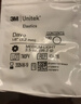 3M正畸皮筋 弹性牵引圈金属托槽牙套碟正畸橡皮圈 1/8 3.2mm 3.5oz 实拍图