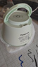 松下（Panasonic）毛球修剪器家用毛衣剃毛充电式去毛球神器吸球器不伤衣服秋冬必备团购礼品NI-LR001P-G 实拍图