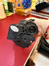 格之格m126a硒鼓 cc388a适用惠普1106硒鼓 1108plus m1136 1007 1008 m126nw m128fp m226dw m202n 88a硒鼓 实拍图
