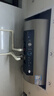 海尔（Haier）国家补贴电热水器60升 PD3 金刚无缝胆终身免换镁棒一级能效节能省电储水式大水量家用京东自营 实拍图