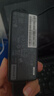 联想（Lenovo）原装 电源适配器 笔记本充电器 电脑电源线 Thinkpad笔记本充电线 20V3.25A 65W方口带针 实拍图